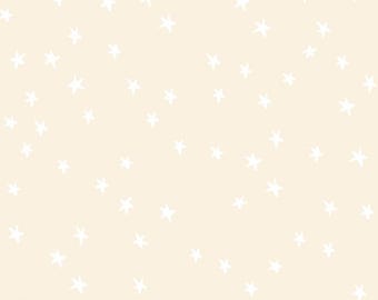 Starry -- (RS4109 65) by Alexia Marcelle Abegg for Ruby Star Society (2025 release)