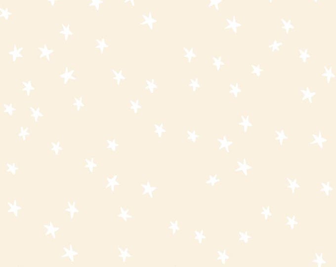 Starry -- (RS4109 65) by Alexia Marcelle Abegg for Ruby Star Society (2025 release)