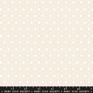 Flowerland by Melody Miller for Ruby Star Society -- RS007011