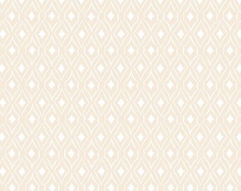 Flowerland by Melody Miller for Ruby Star Society -- RS007011