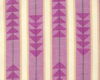 Loominous Yarn Dyes II by Anna Maria Horner for Free Spirit — Traffic in Cherry