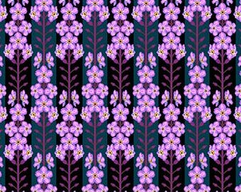 Iconic by Anna Maria Parry -- Fat Quarter of AMT125-84L