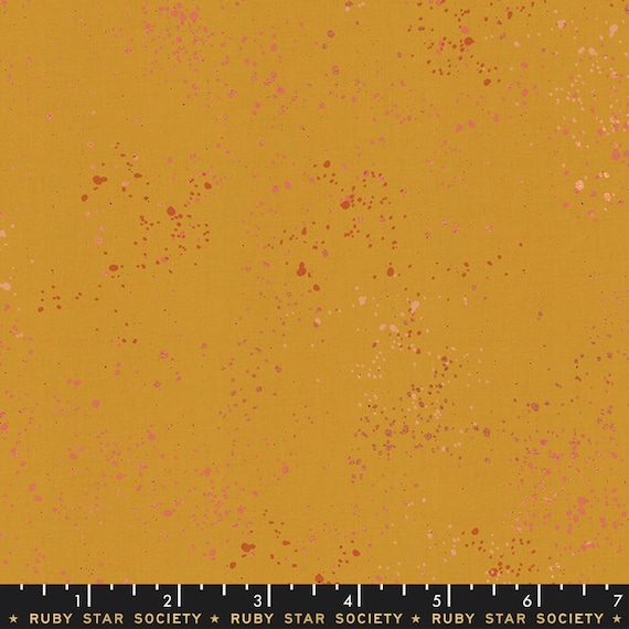 Speckled Metallic Cactus - 63M Speckled Metallic Cactus - 63M