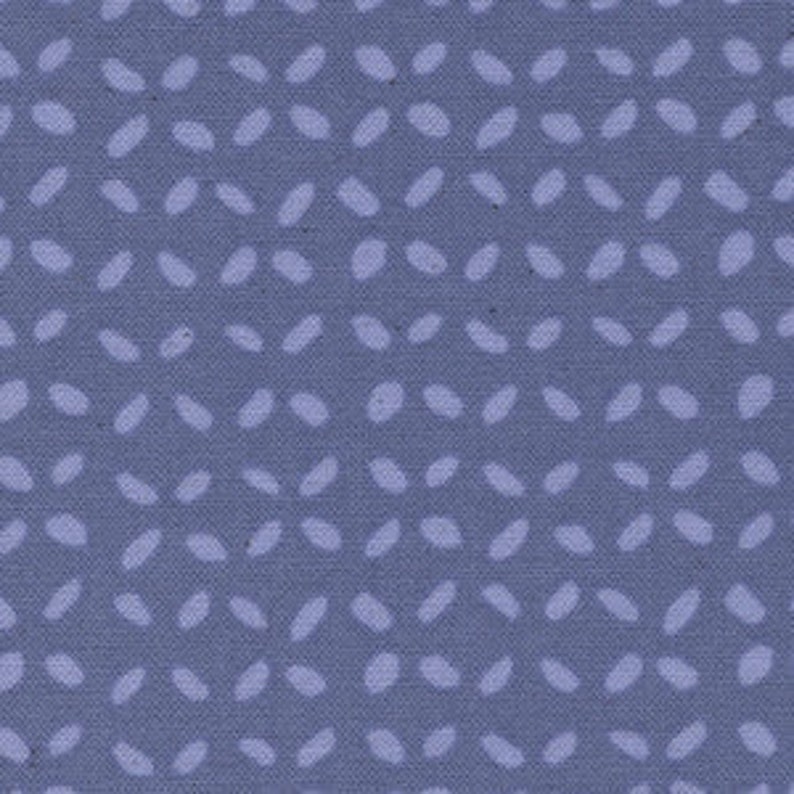 SS Bluebird by Cotton and Steel Fat Quarter Unicorn Rice in Etsy