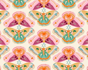 Curio by Melody Miller for Ruby Star Society -- RS005911