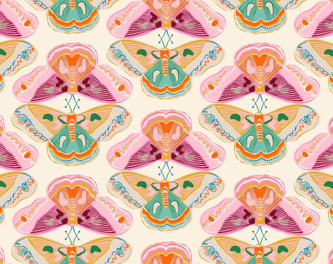 Curio by Melody Miller for Ruby Star Society -- RS005911