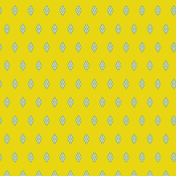 Motley Alien - Giucy Giuce - PER QUARTER METRE Motley Alien - Giucy Giuce - PER QUARTER METRE