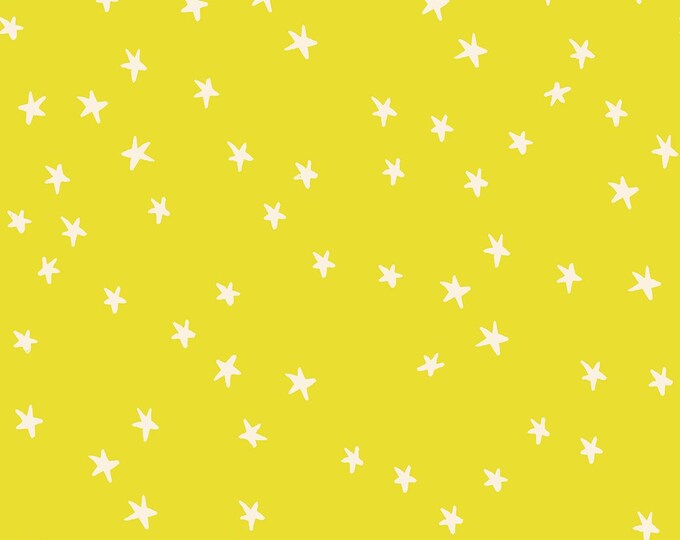 Starry -- (RS4109 47) by Alexia Marcelle Abegg for Ruby Star Society (2024 release)