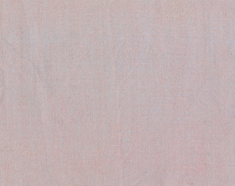 Fat Quarter - Artisan Cotton - Coral/Aqua - Another Point of View for Windham - 40171-47