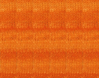 NORO Malvinas - 150g ball in Harvest - 10 Ply - Pure Wool