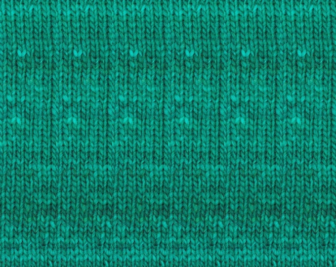 NORO Malvinas - 150g ball in Evergreen - 10 Ply - Pure Wool