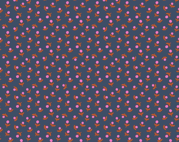 Catnap -- (RS4103 20) Sprout in Smoke by Alexia Marcelle Abegg