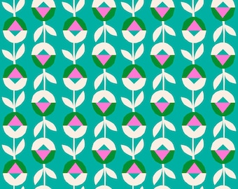 Eye Candy -- (RS5161 19) by Rashida Coleman Hale for Ruby Star Society