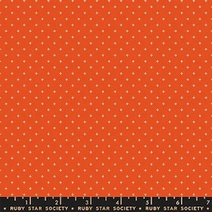 Add It Up: Warm Red 54 Add It Up: Warm Red 54