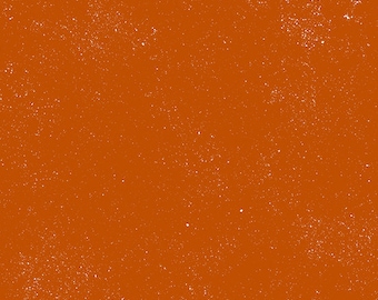 Spectrastatic 2 by Guicy Guice for Andover Fabrics - Fat Quarter in Terracotta - A9248-O4