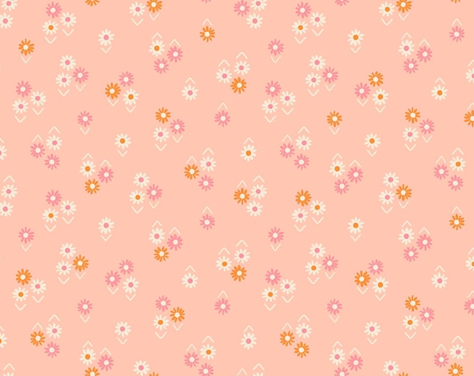 Juicy -- (RS0092 12) by Melody Miller for Ruby Star Society