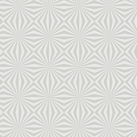 Glaze Flame - Libs Elliott - PER QUARTER METRE Glaze Flame - Libs Elliott - PER QUARTER METRE