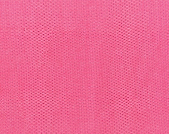 Fat Quarter - Artisan Cotton - Hot Pink/Pink - Another Point of View for Windham - 40171-38
