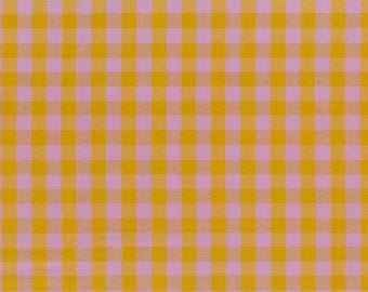 Garden Variety by Anna Maria Parry -- Fat Quarter of WAMT101-53V