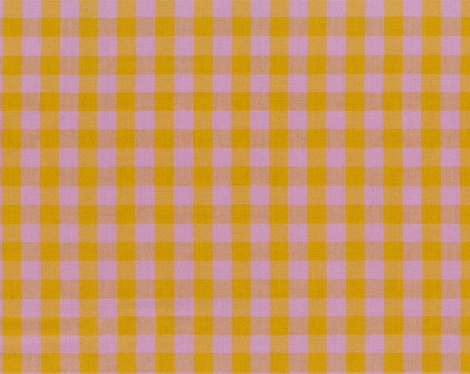 Garden Variety by Anna Maria Parry -- Fat Quarter of WAMT101-53V