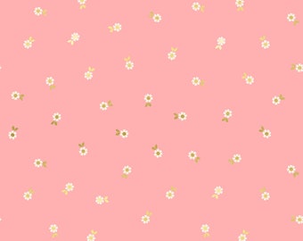 Curio by Melody Miller for Ruby Star Society -- RS006612M