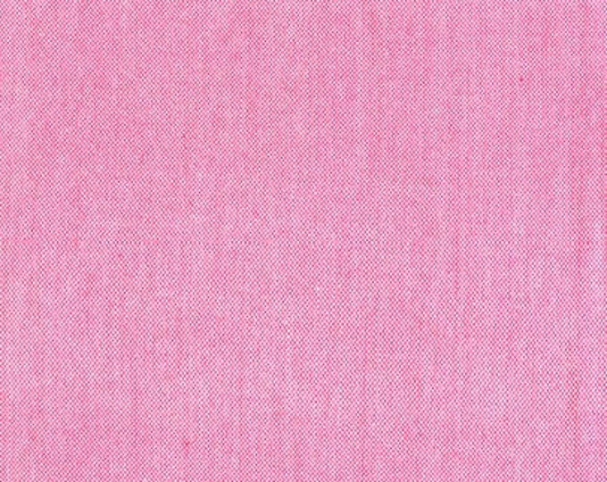 Fat Quarter  - Artisan Cotton - Pink/white - Another Point of View for Windham - 40171-70