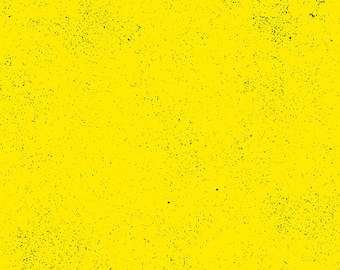 Spectrastatic by Guicy Guice for Andover Fabrics - Fat Quarter in Sun