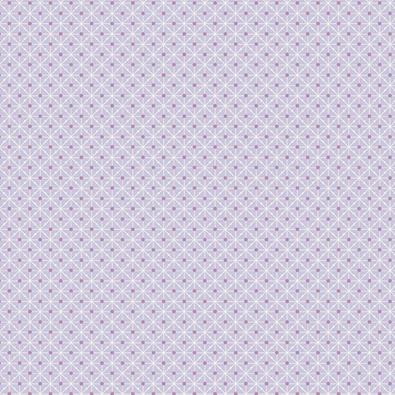Sleuth Crytograph Viscera - Giucy Giuce - PER QUARTER METRE Sleuth Crytograph Viscera - Giucy Giuce - PER QUARTER METRE
