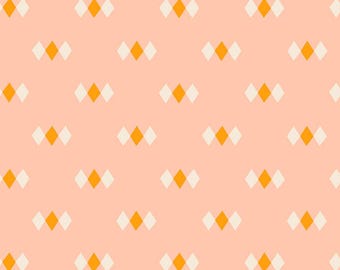 Juicy -- (RS0093 14) by Melody Miller for Ruby Star Society