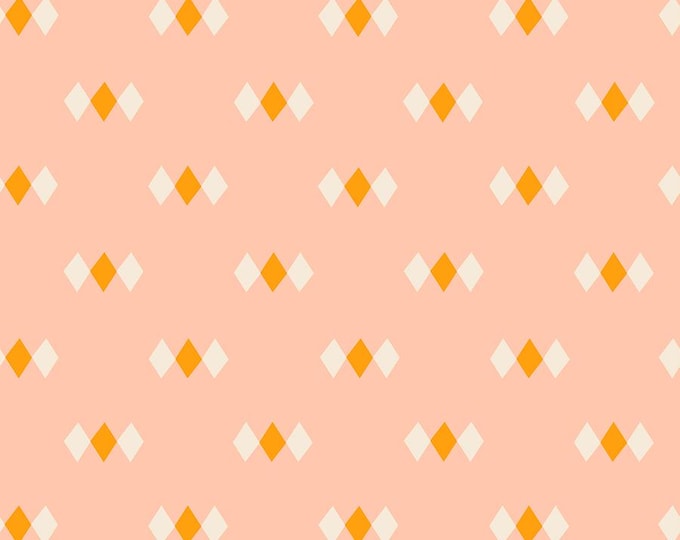 Juicy -- (RS0093 14) by Melody Miller for Ruby Star Society