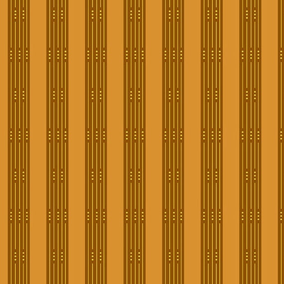Spectrastatic Moss - Giucy Giuce - PER QUARTER METRE Spectrastatic Moss - Giucy Giuce - PER QUARTER METRE