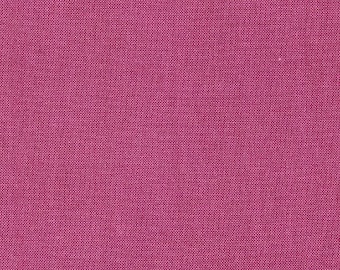 Fat Quarter - Artisan Cotton - Wine/Pink- Another Point of View for Windham - 40171-68