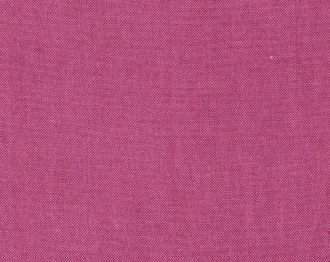 Fat Quarter - Artisan Cotton - Wine/Pink- Another Point of View for Windham - 40171-68