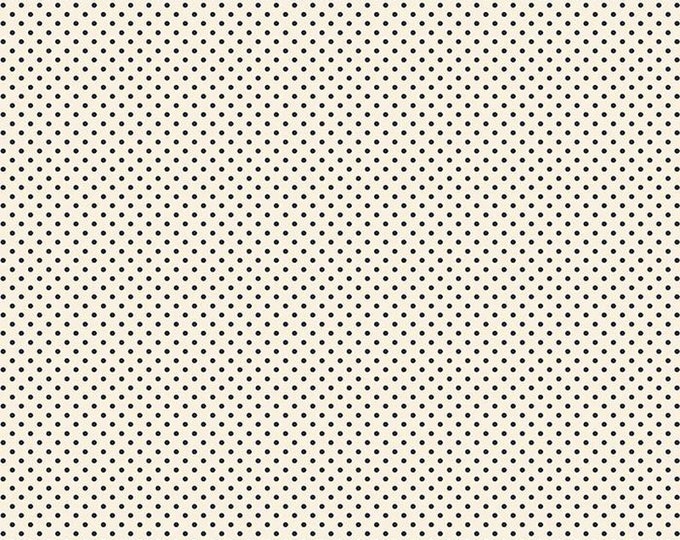 Meadow Star by Alexia Marcelle Abegg Mini Dot in Natural for Ruby Star Society -- RS410212