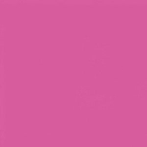 Free Spirit Designer Essentials Solids in Fucsia - Half Metre Cut