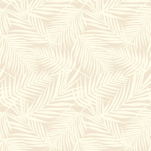 Reverie by Melody Miller for Ruby Star Society -- Fat Quarter of Breeze in Natural