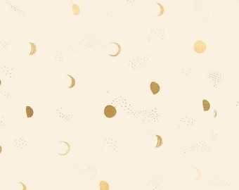 Firefly Magic Night Sky in Light (RS2073 11M) by Sarah Watts for Ruby Star Society