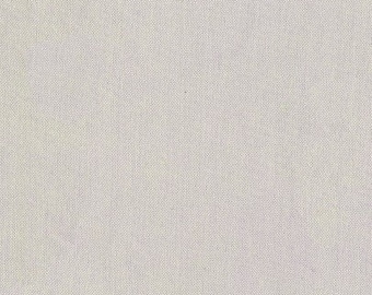 Fat Quarter - Artisan Cotton - Stone/Lavender- Another Point of View for Windham - 40171-48