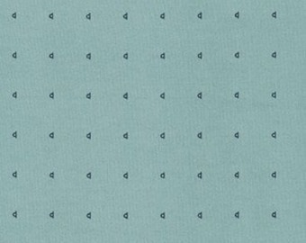 In Stock! Friedlander by Carolyn Friedlander - Fat Quarter- Shirting Lawn in Shale
