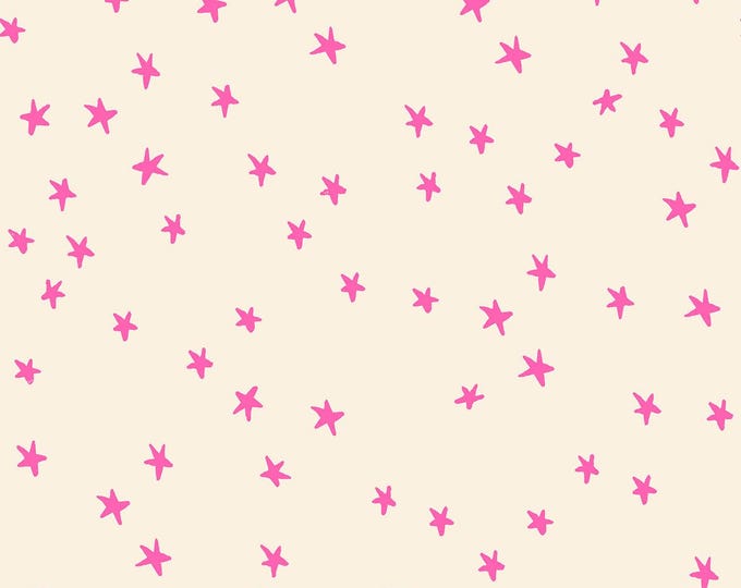 Starry -- (RS4109 36 ) by Alexia Marcelle Abegg for Ruby Star Society (2024 release)