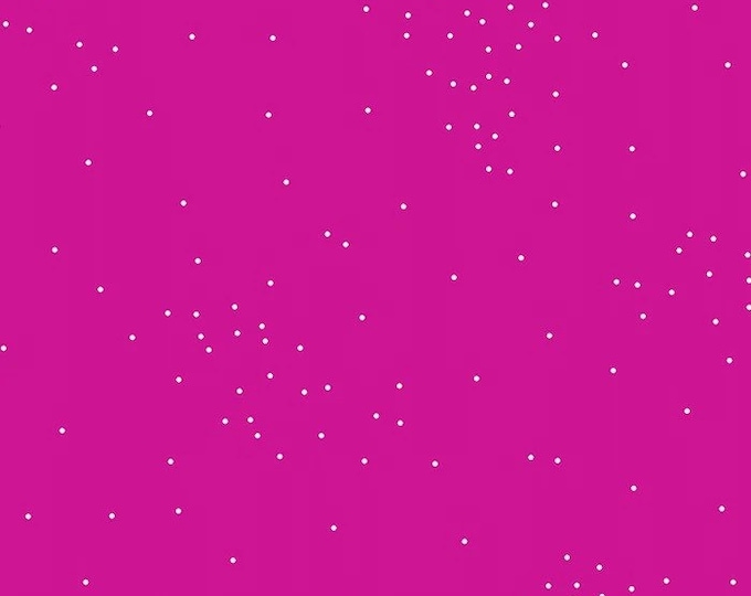 Sugar by Ruby Star Society -- Fat Quarter of Berry (RS5069 24)