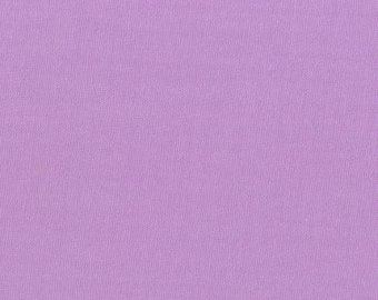 Fat Quarter - Artisan Cotton - Orchid/White - Another Point of View for Windham - 40171-21