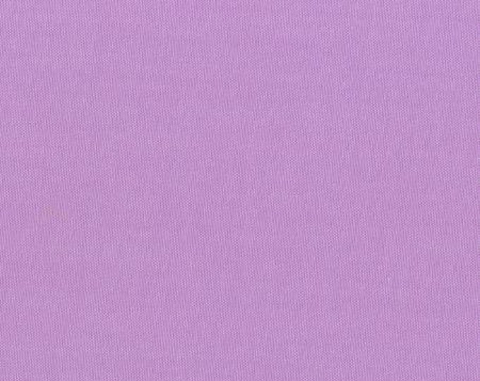Fat Quarter - Artisan Cotton - Orchid/White - Another Point of View for Windham - 40171-21