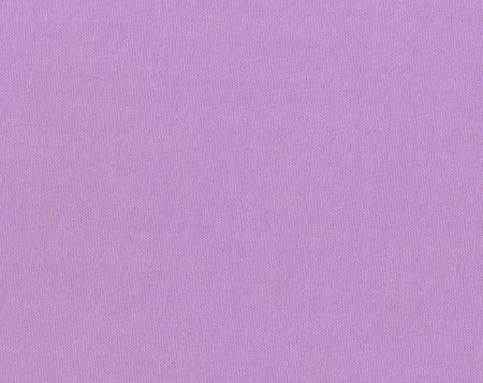 Fat Quarter - Artisan Cotton - Orchid/White - Another Point of View for Windham - 40171-21