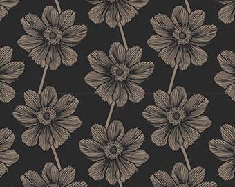 Indelible by Anna Maria Parry -- Fat Quarter of AMT1000-99L