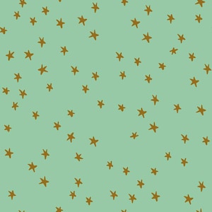 Starry -- (RS4109 88) by Alexia Marcelle Abegg for Ruby Star Society (2025 release)