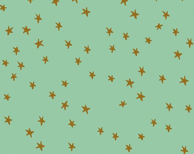 Starry -- (RS4109 88) by Alexia Marcelle Abegg for Ruby Star Society (2025 release)