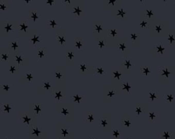 Starry -- (RS4109 91) by Alexia Marcelle Abegg for Ruby Star Society (2025 release)