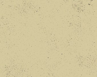 Prism by Guicy Guice for Andover Fabrics - Fat Quarter of Spectrastatic in Sandstone