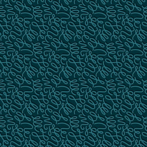 Reverie by Melody Miller for Ruby Star Society -- Fat Quarter of Loops in Galaxy